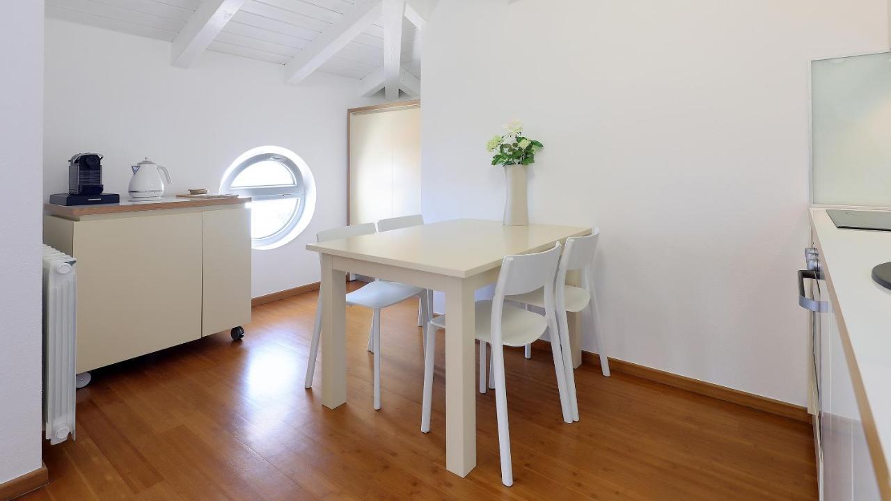 Sea View Apartment In Ičići Dış mekan fotoğraf