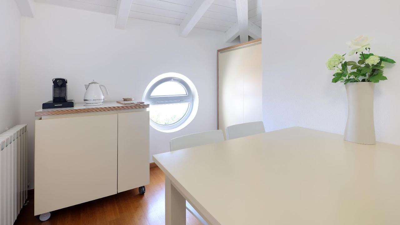 Sea View Apartment In Ičići Dış mekan fotoğraf